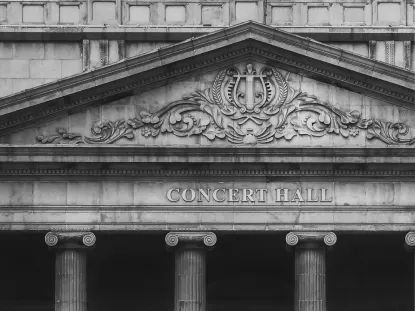 CoolCat Casino Mobile App